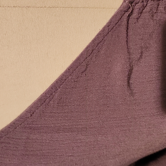 Maurice's Whimsical Blouse - Picture 2 of 4